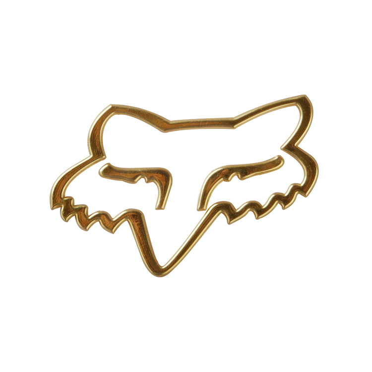  choose the best cool drink logo